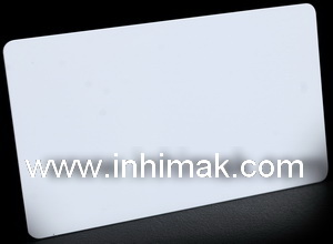 Car Security System Islamabad Car Security System Islamabad