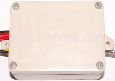 Car Security System Lahore Car Security System Lahore