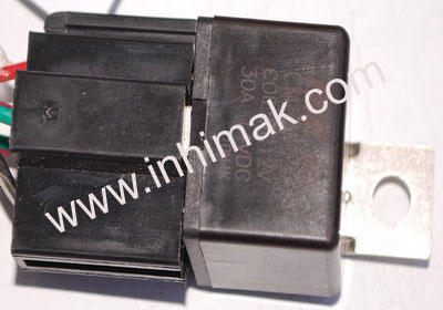 Car Security System Pakistan Car Security System Pakistan