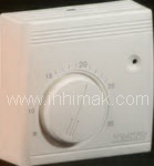 IMIT Room Thermostat Islamabad IMIT Room Thermostat Islamabad