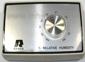 Ranco Humidification Pakistan Ranco Humidification Pakistan