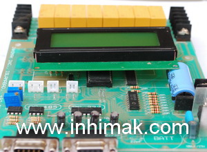 Sequence Controller Islamabad Sequence Controller Islamabad