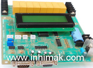 Sequence Controller Karachi Sequence Controller Karachi