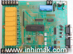 Sequence Controller Lahore Sequence Controller Lahore