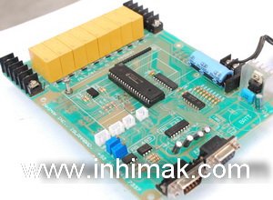 Sequence Controller Rawalpindi Sequence Controller Rawalpindi