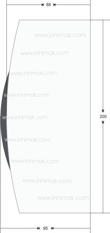 Sequence Controller iSCR-11-THS Karachi Sequence Controller iSCR-11-THS Karachi